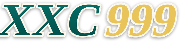 xxc999