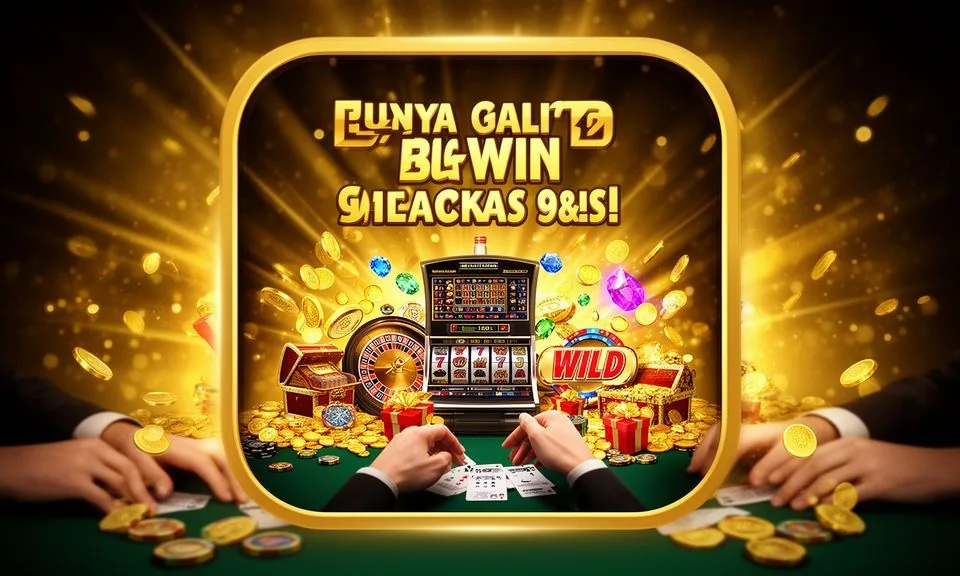 Blackjack TableChamp